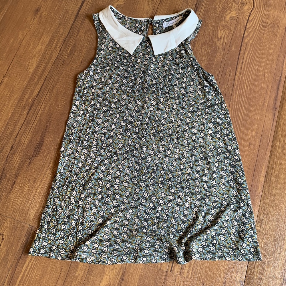 4/$30 French Connection Top sz XS